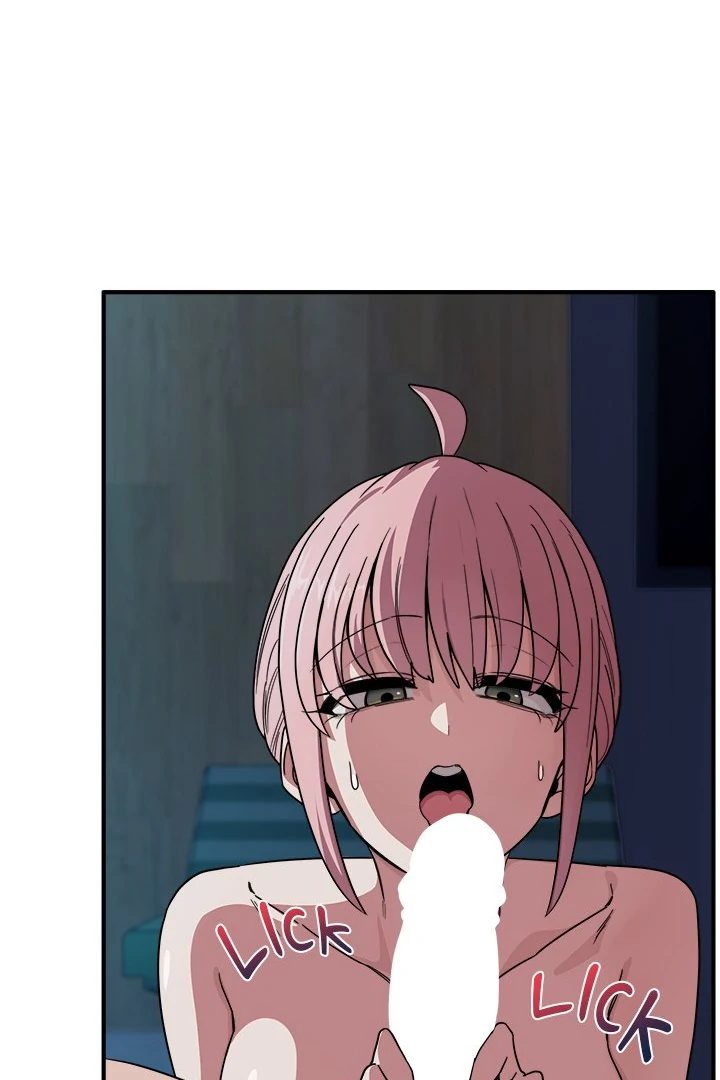 image-komik-i-became-a-dog-chapter-16-11/117