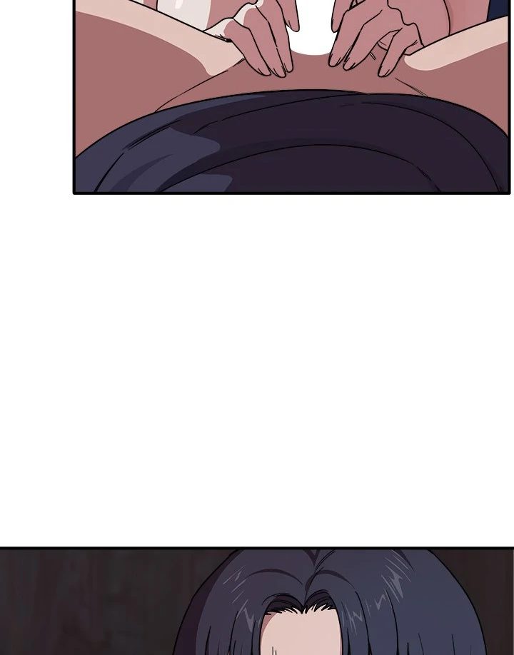 image-komik-i-became-a-dog-chapter-16-12/117