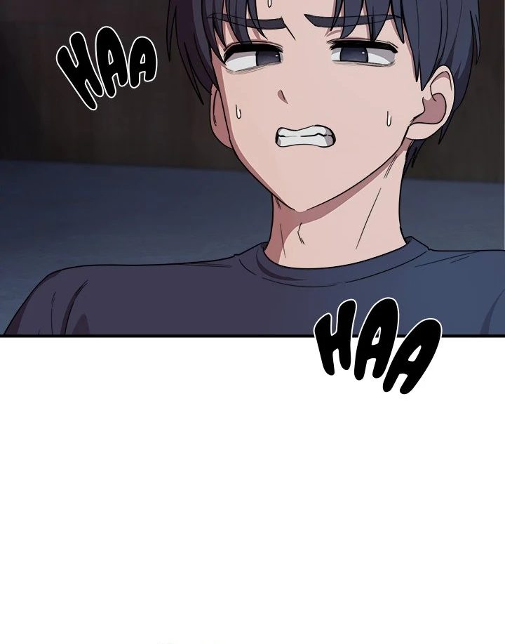 image-komik-i-became-a-dog-chapter-16-13/117