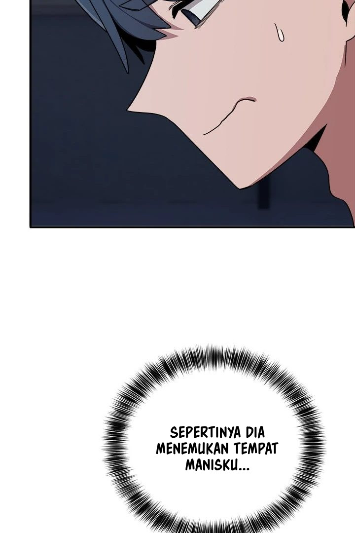 image-komik-i-became-a-dog-chapter-16-16/117