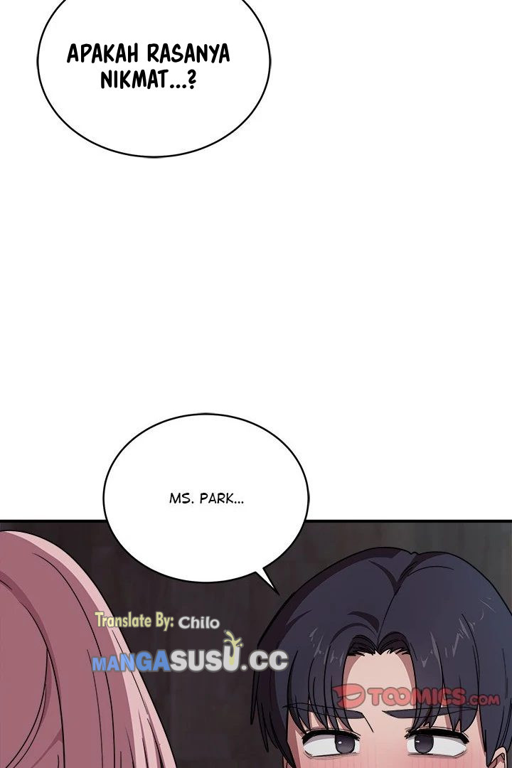 image-komik-i-became-a-dog-chapter-16-20/117