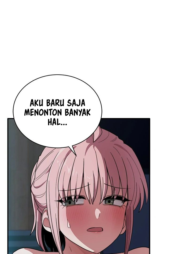 image-komik-i-became-a-dog-chapter-16-24/117