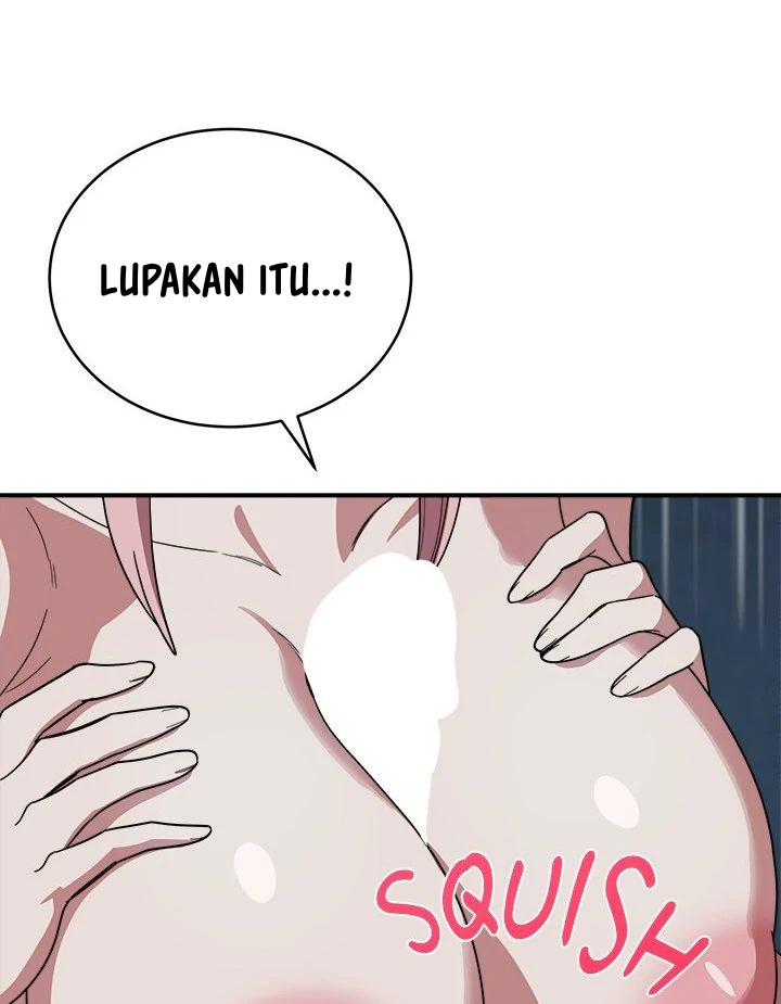 image-komik-i-became-a-dog-chapter-16-26/117