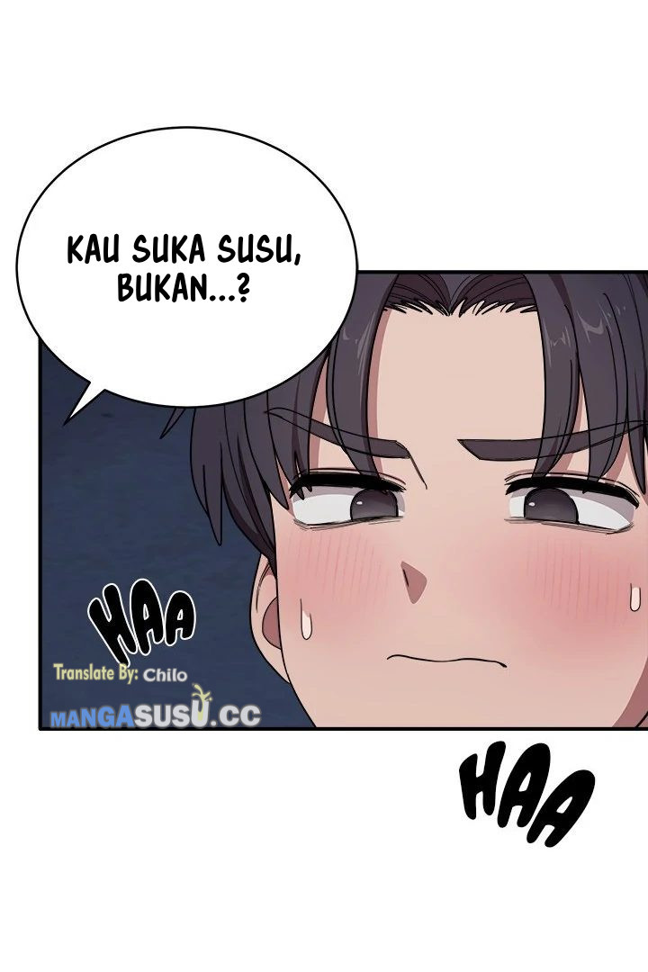 image-komik-i-became-a-dog-chapter-16-30/117