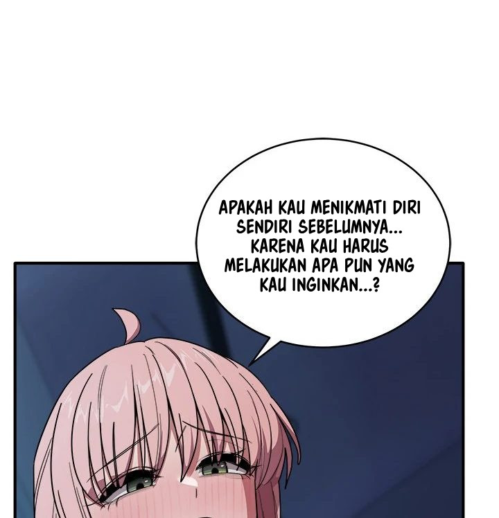 image-komik-i-became-a-dog-chapter-16-31/117