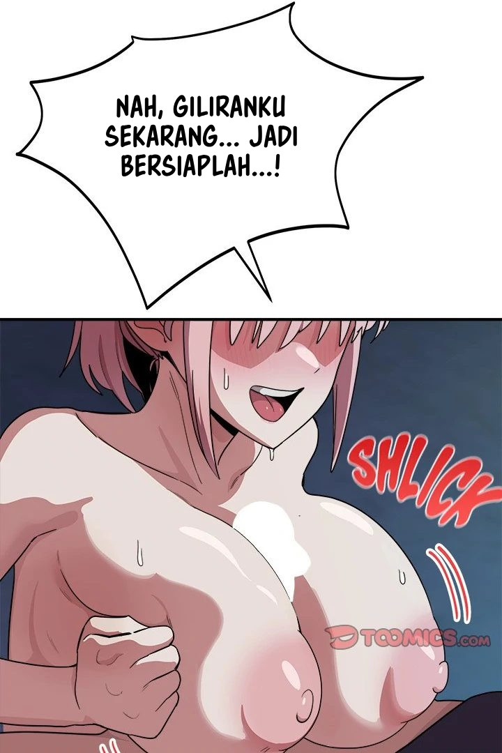 image-komik-i-became-a-dog-chapter-16-33/117