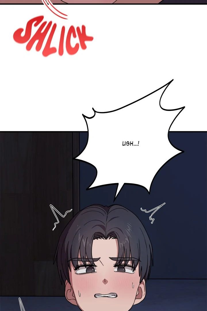 image-komik-i-became-a-dog-chapter-16-34/117