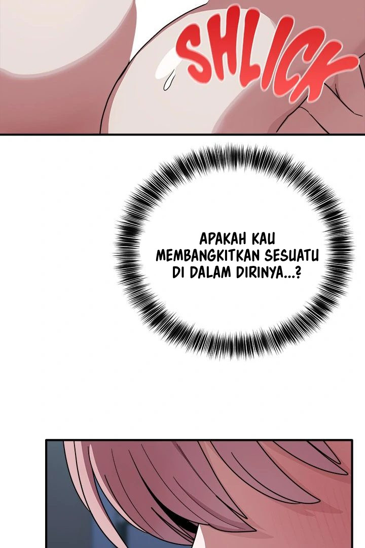 image-komik-i-became-a-dog-chapter-16-38/117