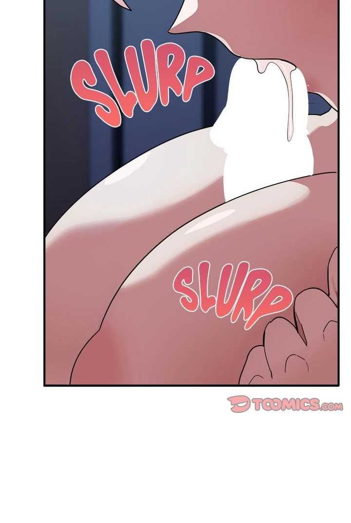 image-komik-i-became-a-dog-chapter-16-39/117