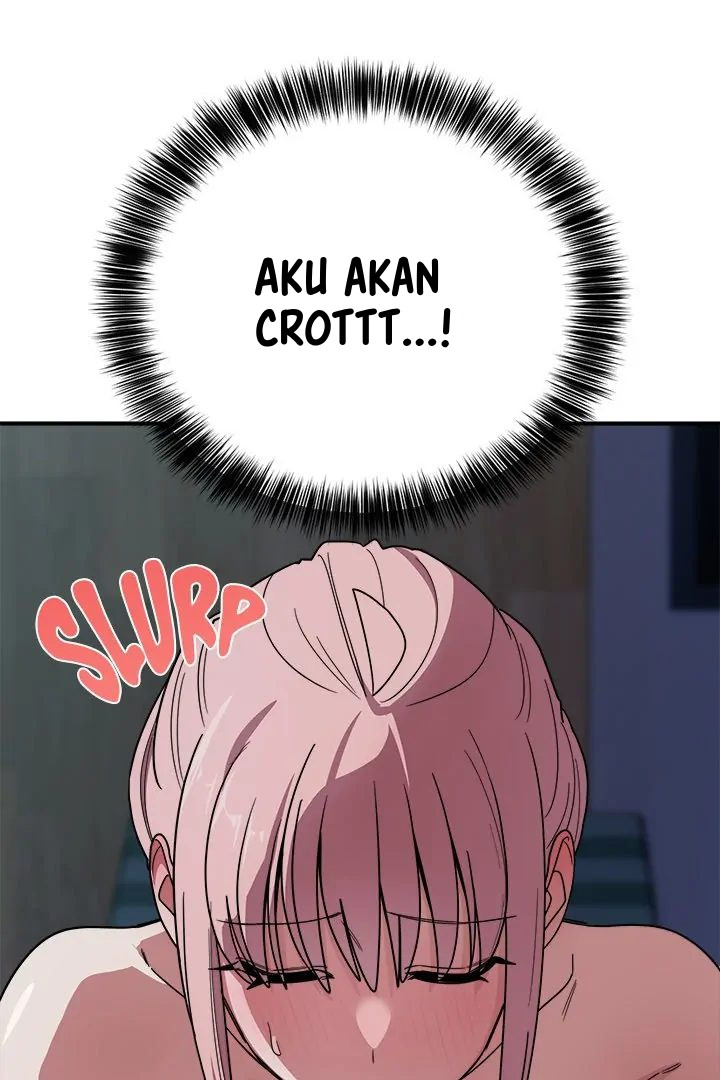 image-komik-i-became-a-dog-chapter-16-42/117