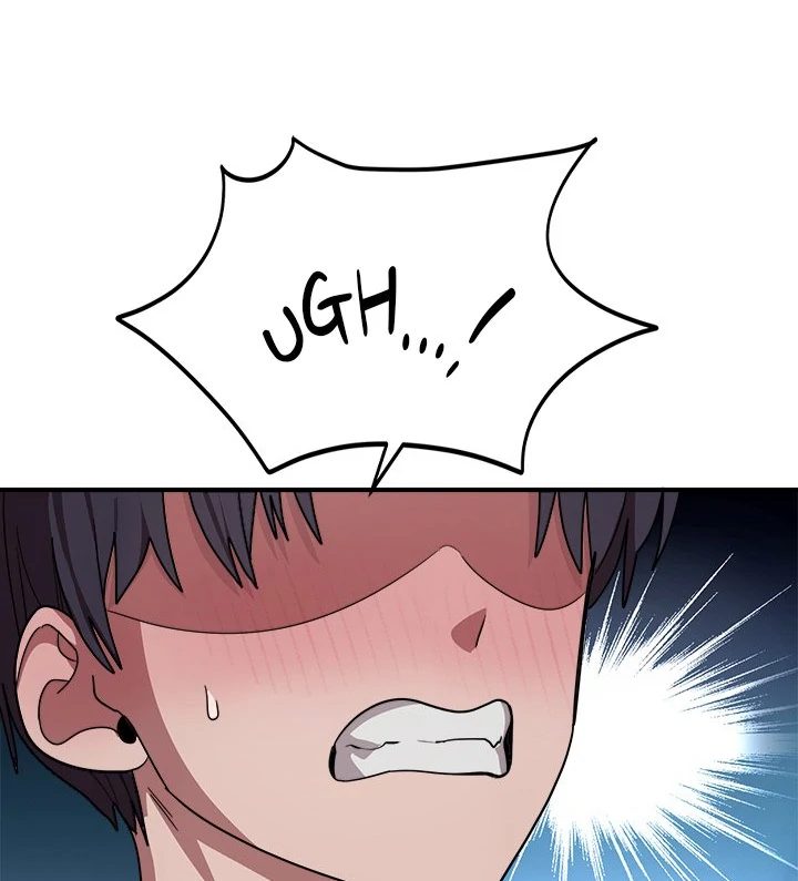 image-komik-i-became-a-dog-chapter-16-44/117