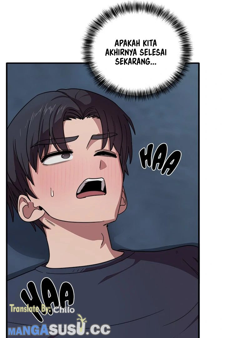 image-komik-i-became-a-dog-chapter-16-50/117