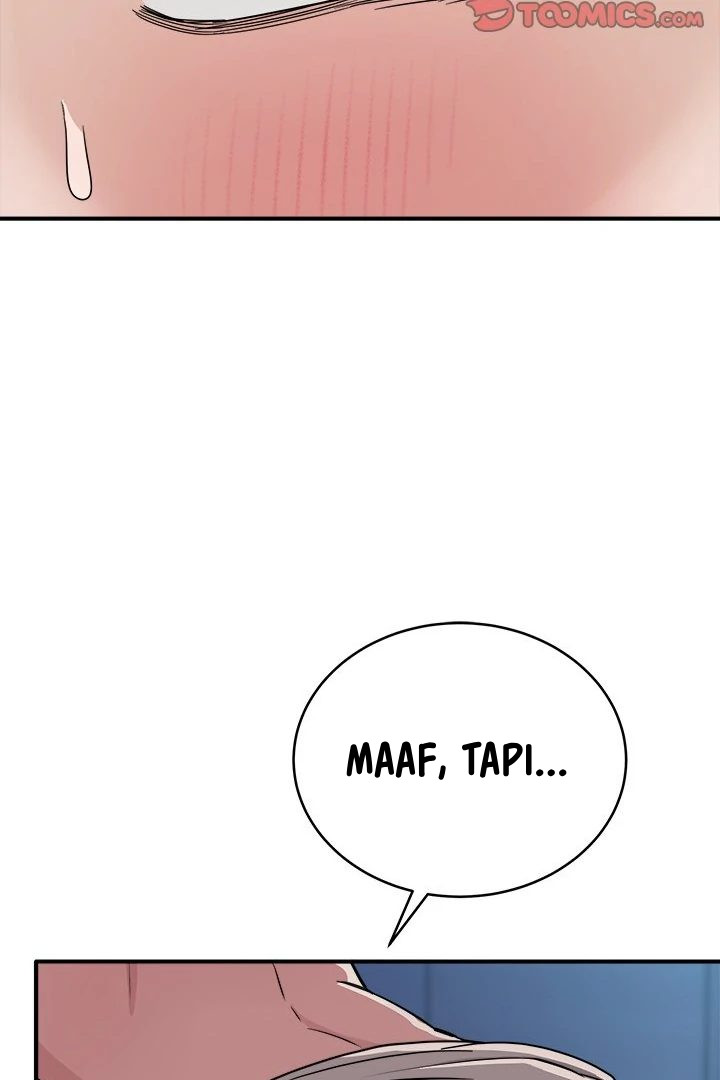 image-komik-i-became-a-dog-chapter-16-52/117