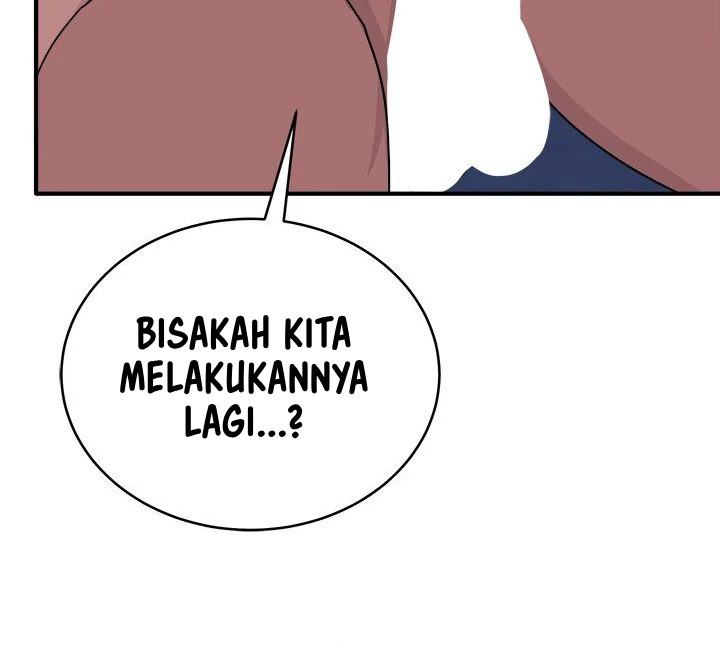 image-komik-i-became-a-dog-chapter-16-54/117