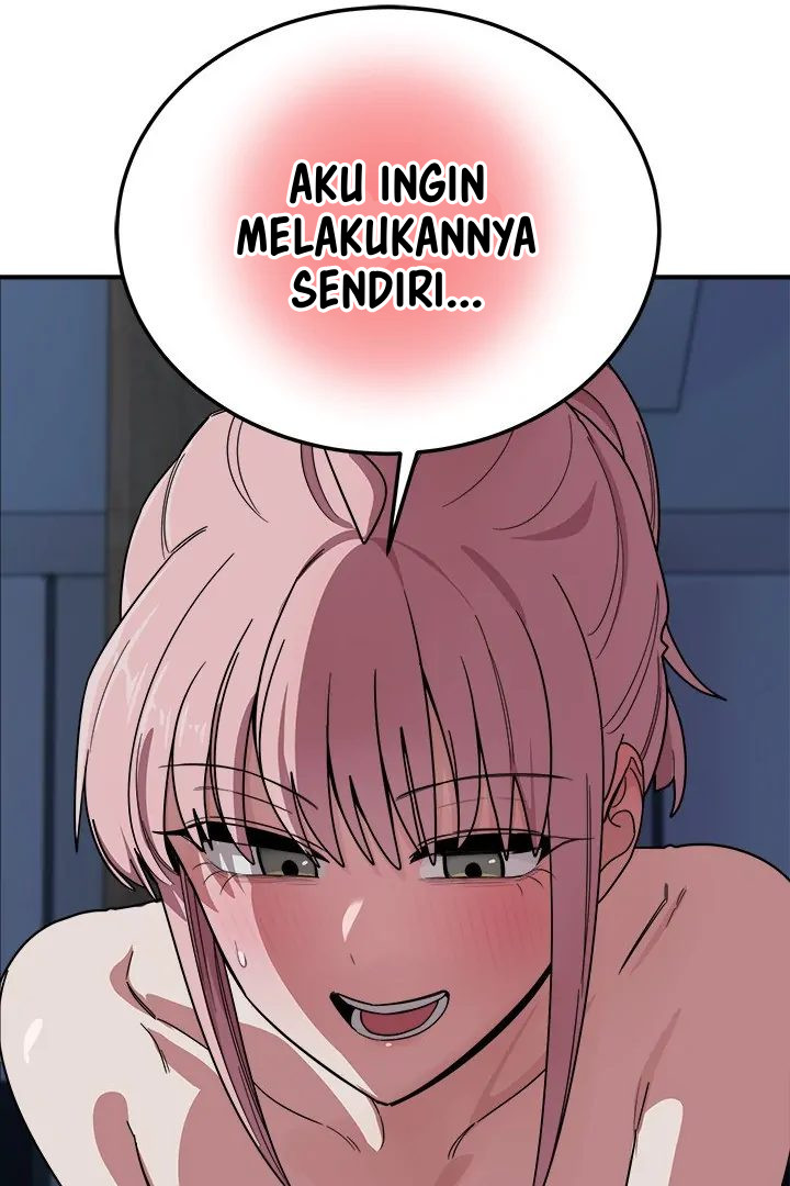 image-komik-i-became-a-dog-chapter-16-55/117