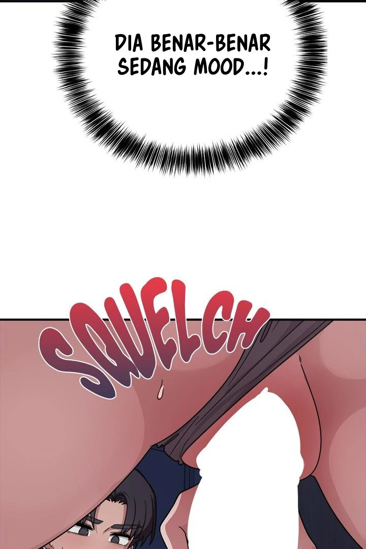 image-komik-i-became-a-dog-chapter-16-57/117