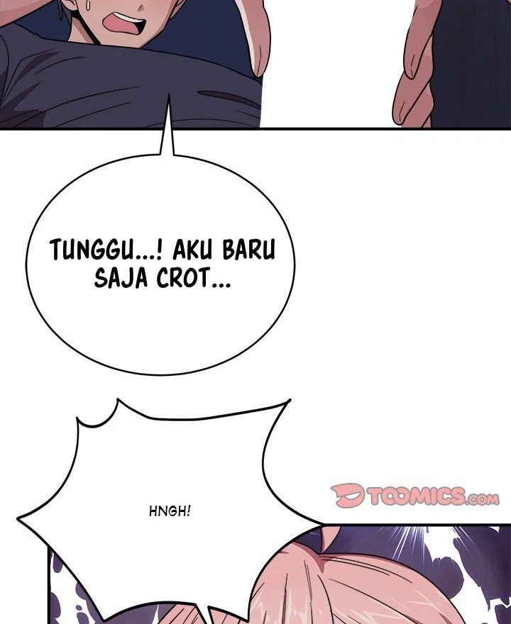 image-komik-i-became-a-dog-chapter-16-58/117