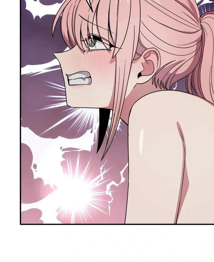 image-komik-i-became-a-dog-chapter-16-59/117