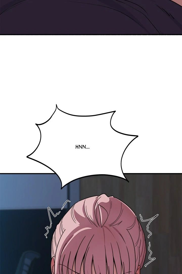 image-komik-i-became-a-dog-chapter-16-61/117