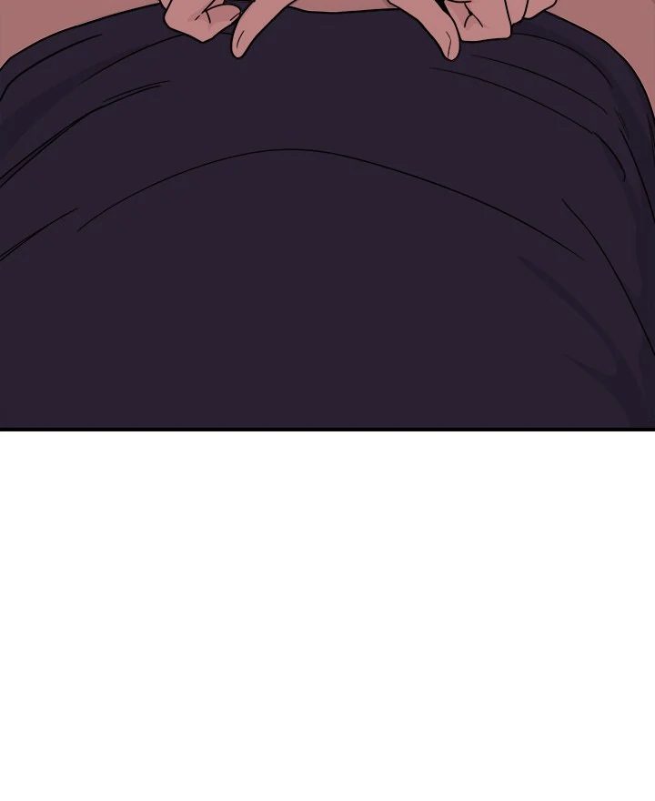 image-komik-i-became-a-dog-chapter-16-63/117