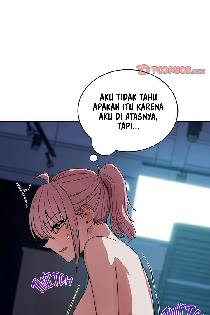 image-komik-i-became-a-dog-chapter-16-65/117