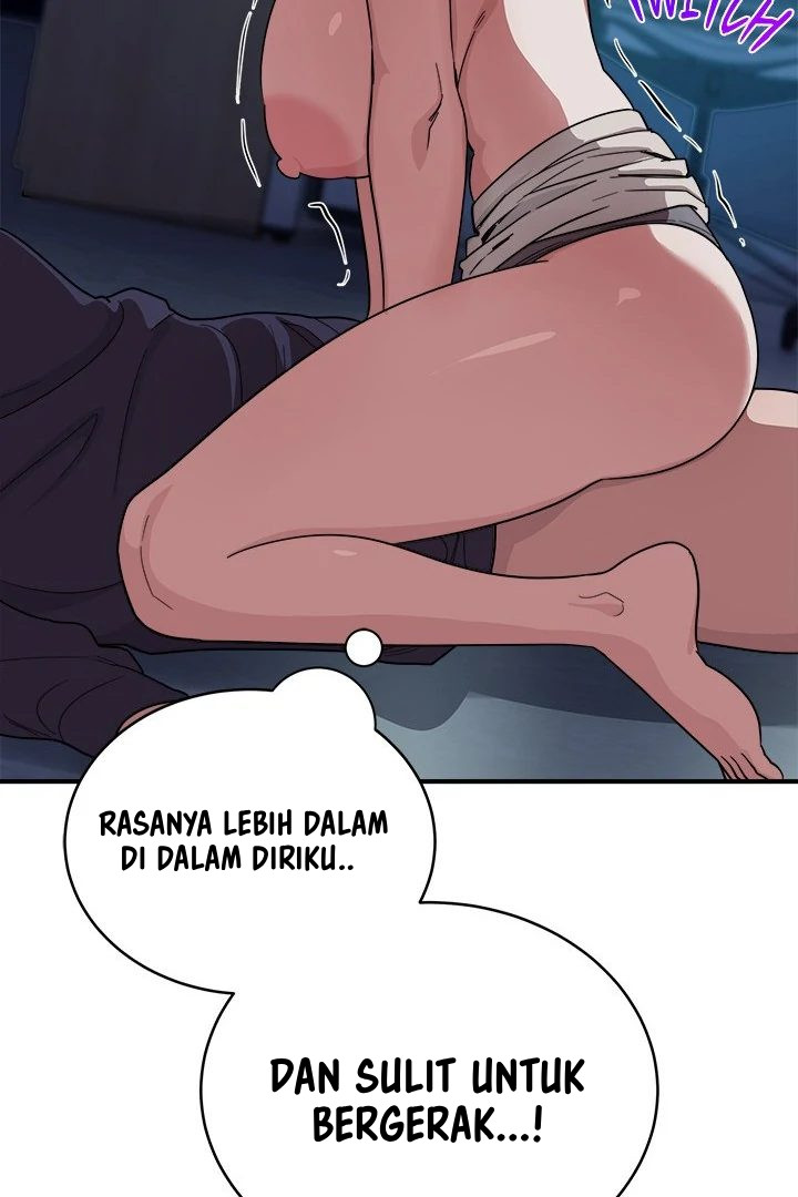 image-komik-i-became-a-dog-chapter-16-66/117