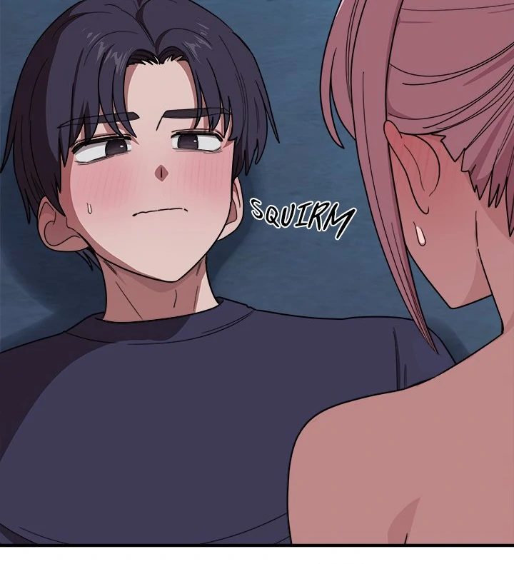 image-komik-i-became-a-dog-chapter-16-68/117