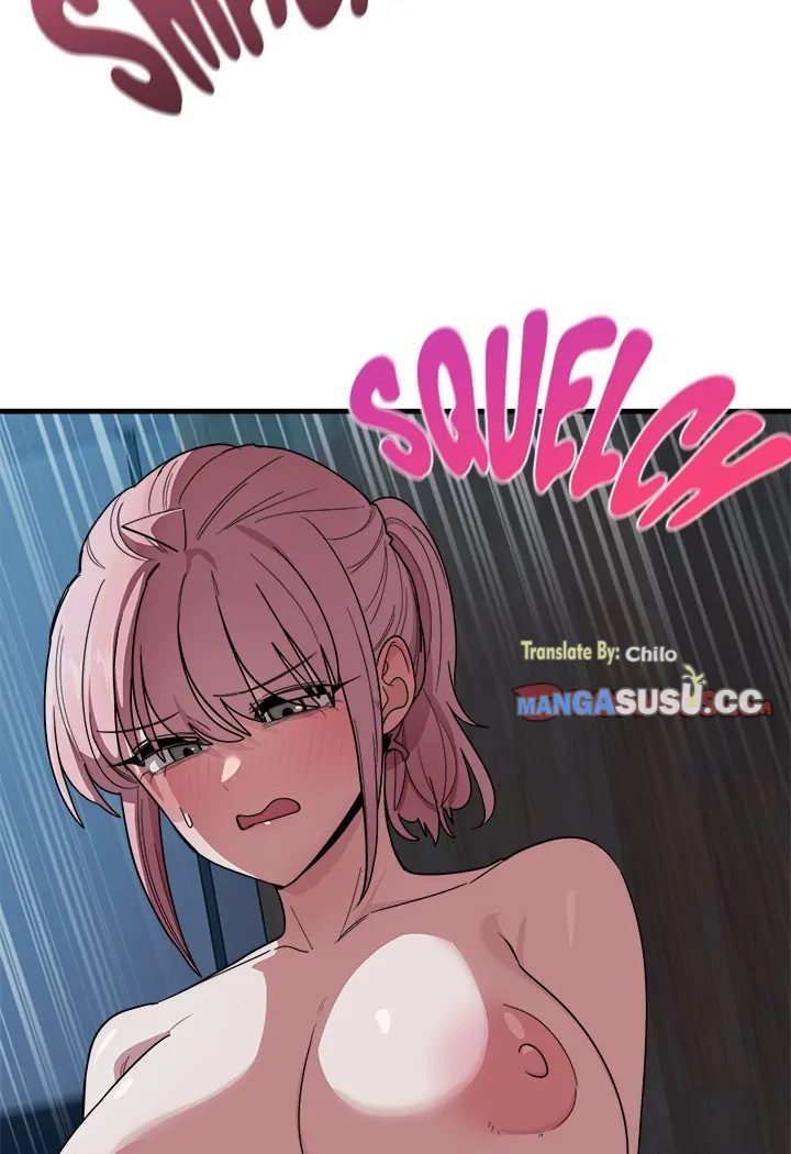 image-komik-i-became-a-dog-chapter-16-71/117