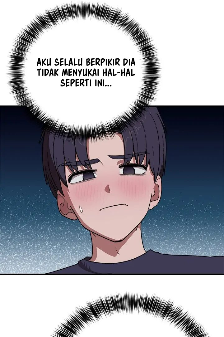 image-komik-i-became-a-dog-chapter-16-73/117