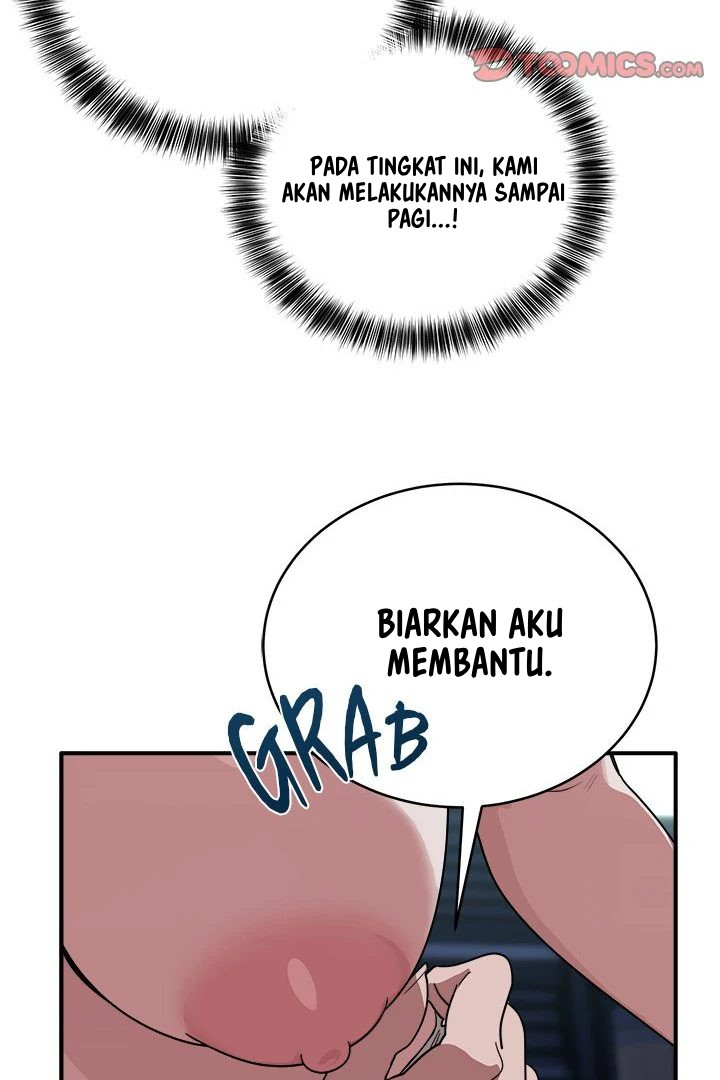 image-komik-i-became-a-dog-chapter-16-78/117