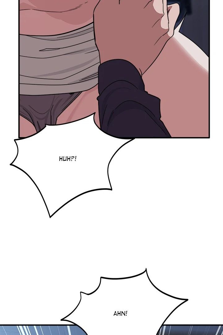 image-komik-i-became-a-dog-chapter-16-79/117