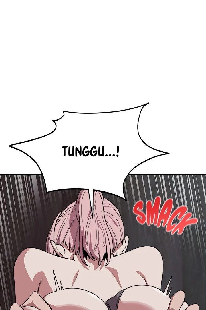 image-komik-i-became-a-dog-chapter-16-82/117