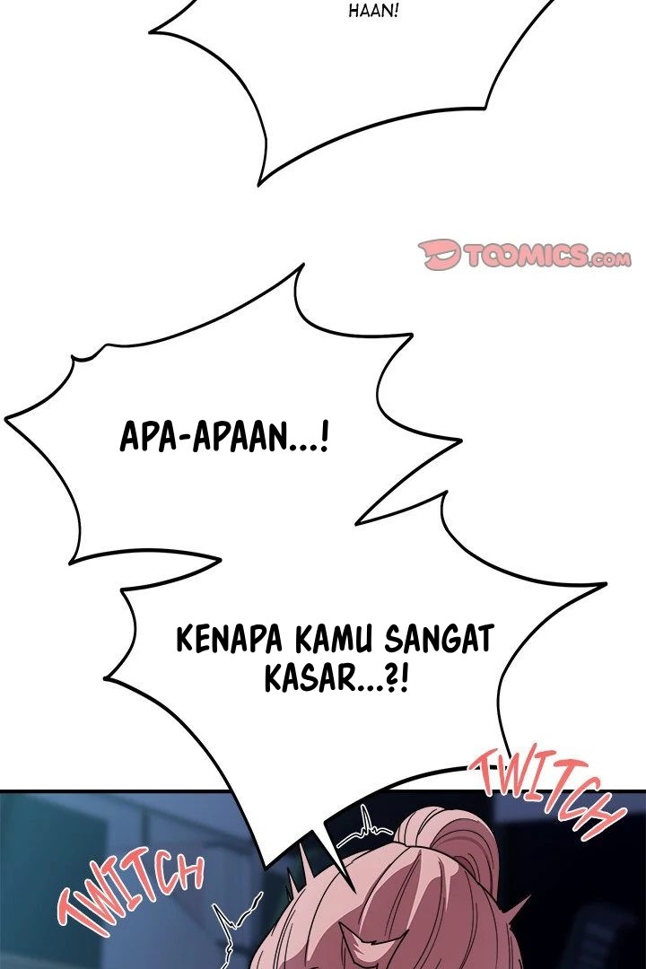 image-komik-i-became-a-dog-chapter-16-84/117