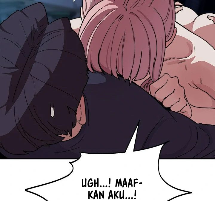 image-komik-i-became-a-dog-chapter-16-85/117