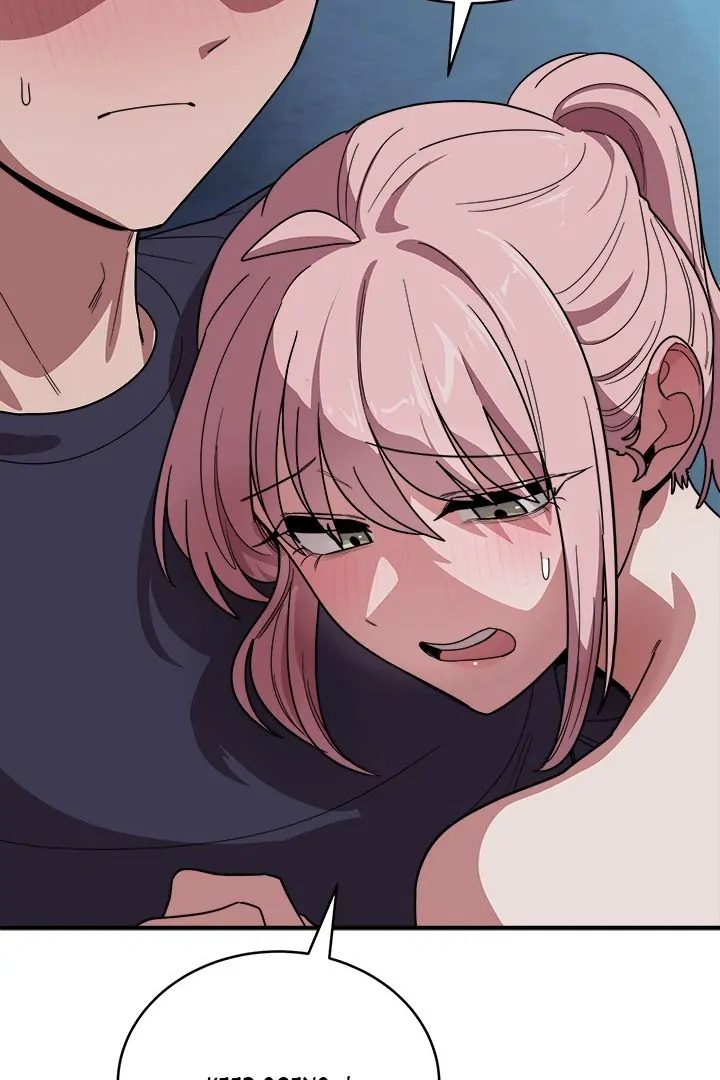 image-komik-i-became-a-dog-chapter-16-88/117