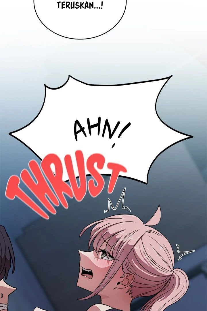 image-komik-i-became-a-dog-chapter-16-89/117