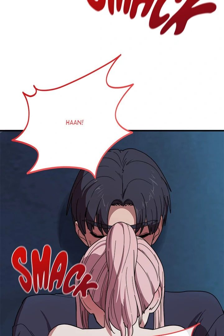 image-komik-i-became-a-dog-chapter-16-93/117