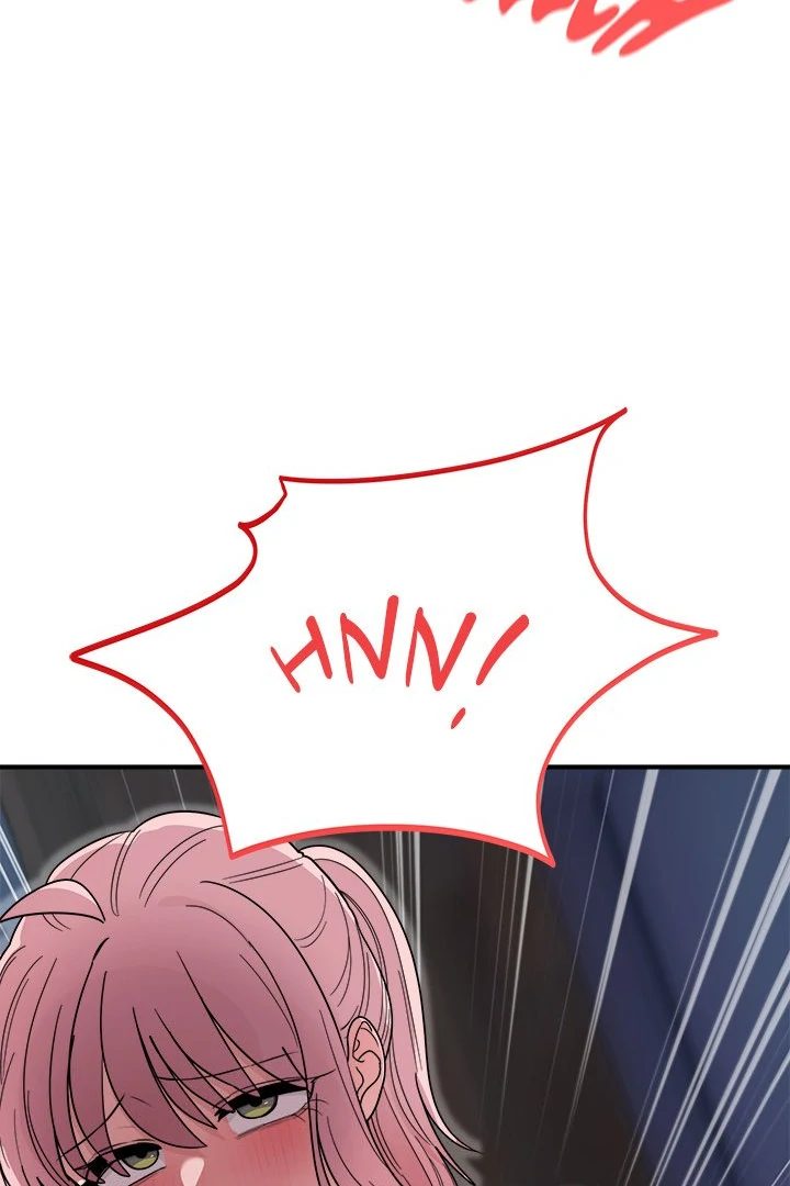 image-komik-i-became-a-dog-chapter-16-98/117