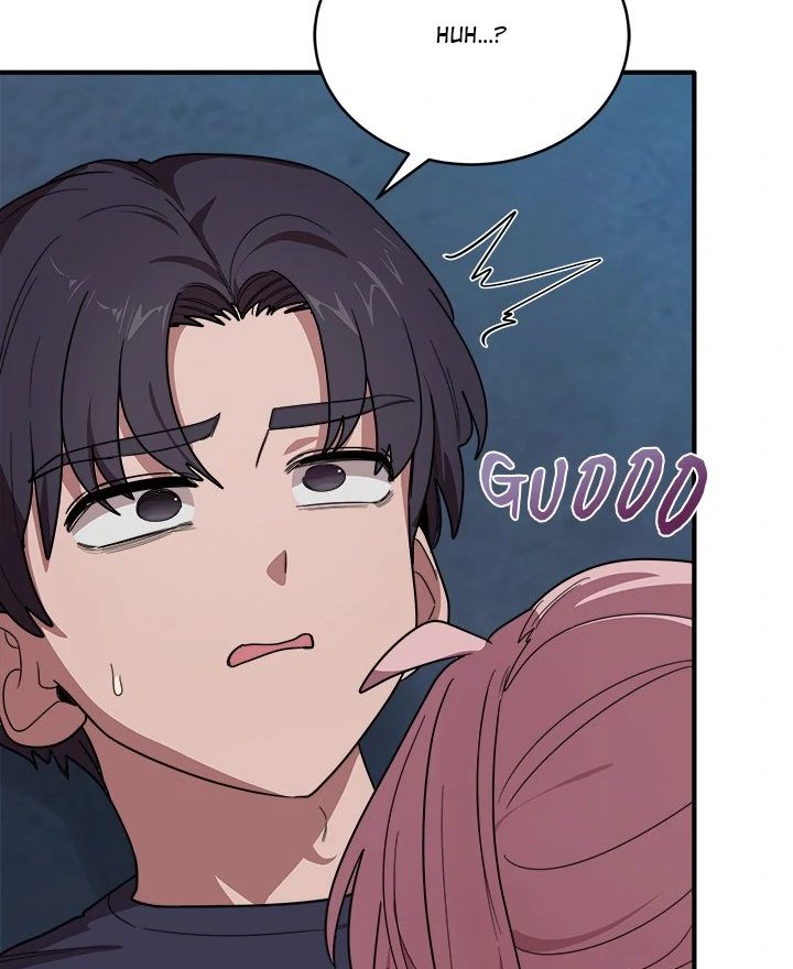 image-komik-i-became-a-dog-chapter-16-104/117