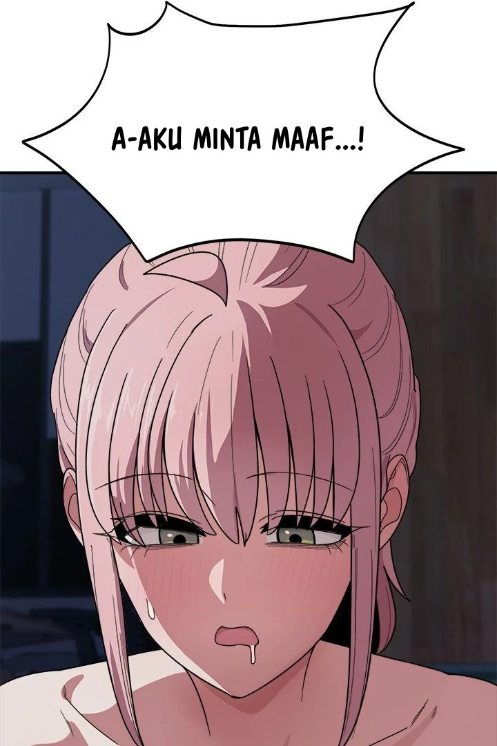 image-komik-i-became-a-dog-chapter-16-106/117