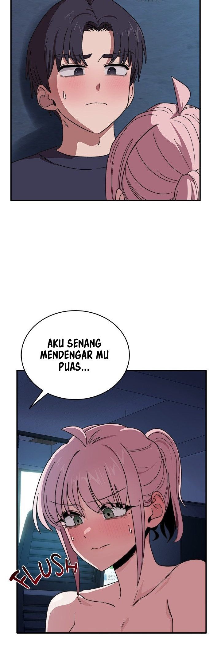 image-komik-i-became-a-dog-chapter-17-2/46