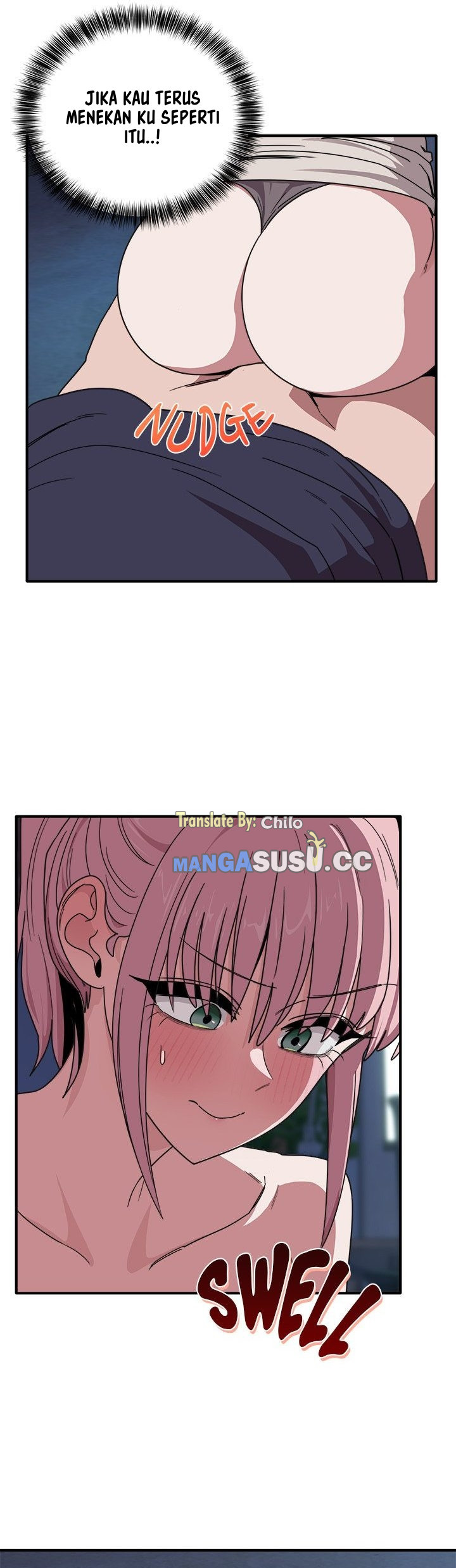 image-komik-i-became-a-dog-chapter-17-5/46