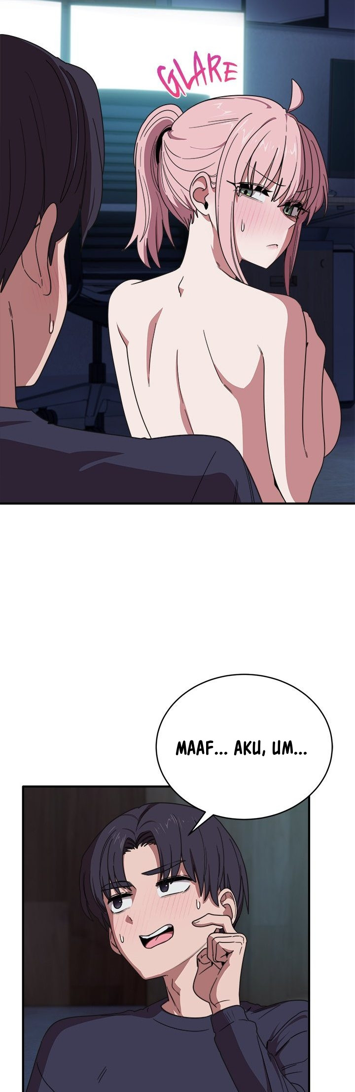 image-komik-i-became-a-dog-chapter-17-7/46