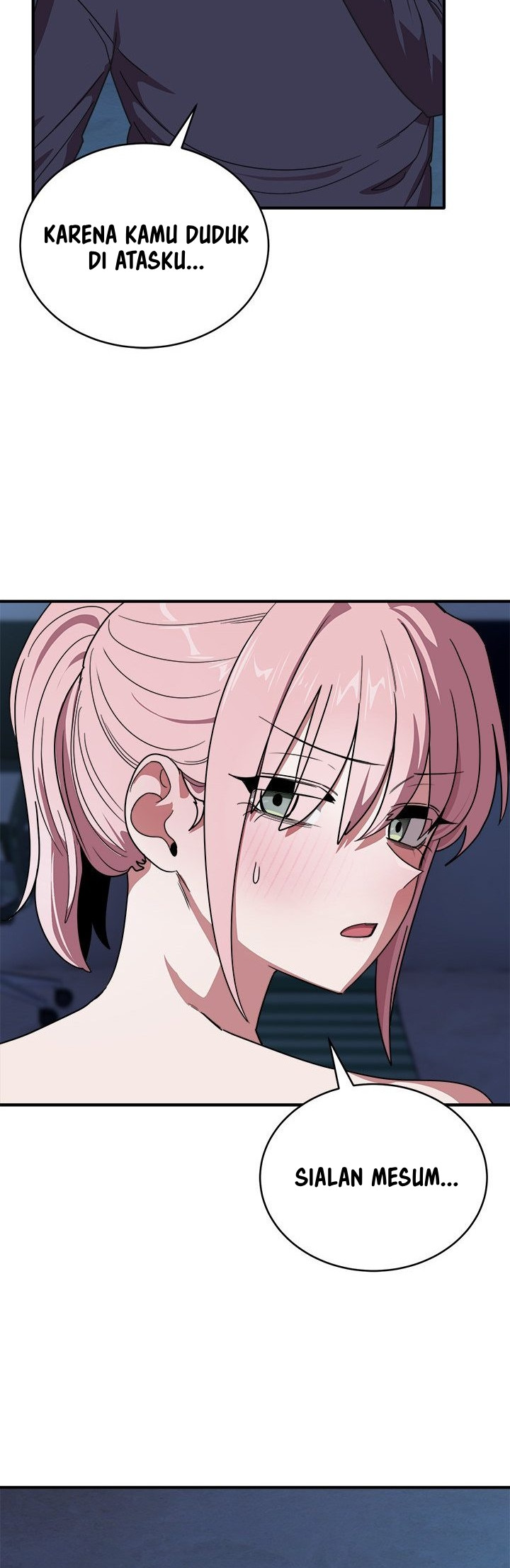 image-komik-i-became-a-dog-chapter-17-8/46