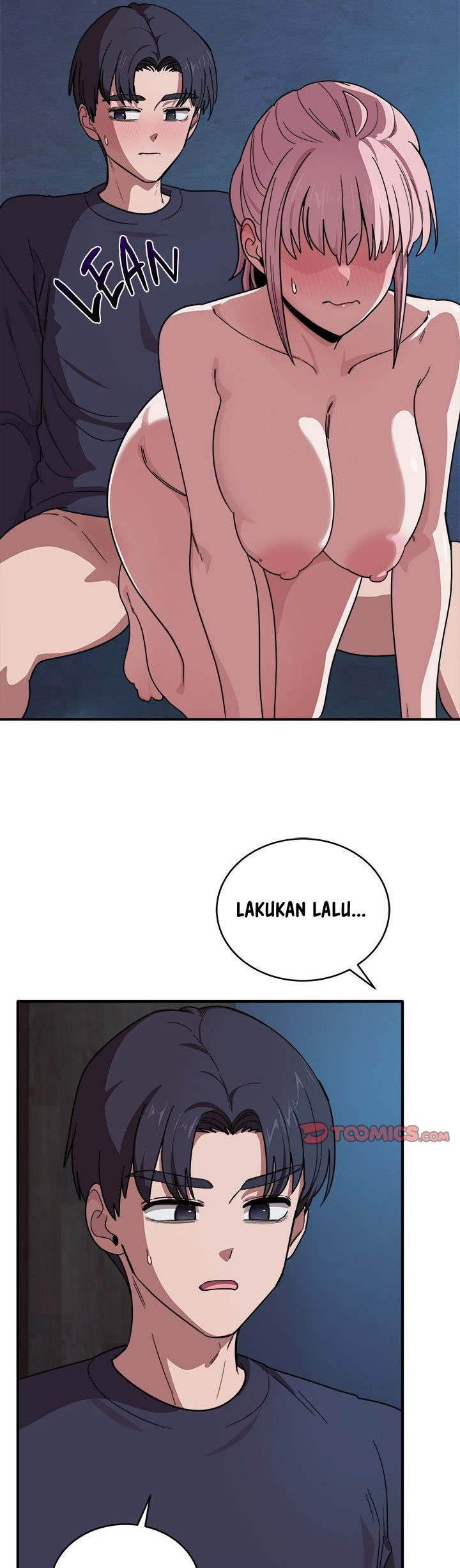 image-komik-i-became-a-dog-chapter-17-9/46