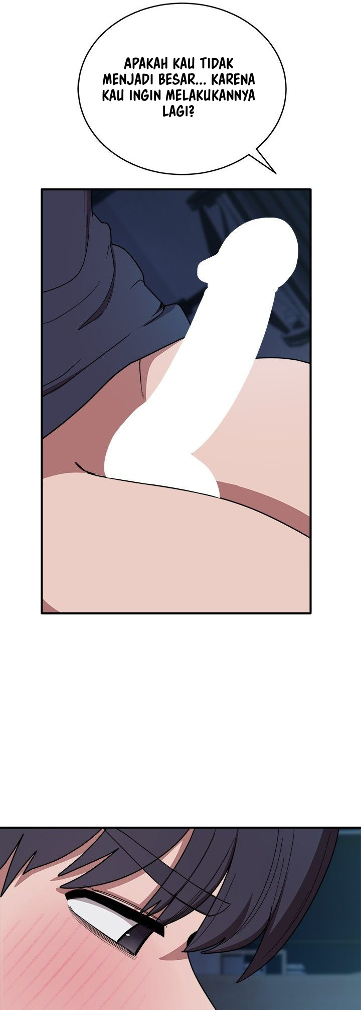 image-komik-i-became-a-dog-chapter-17-11/46