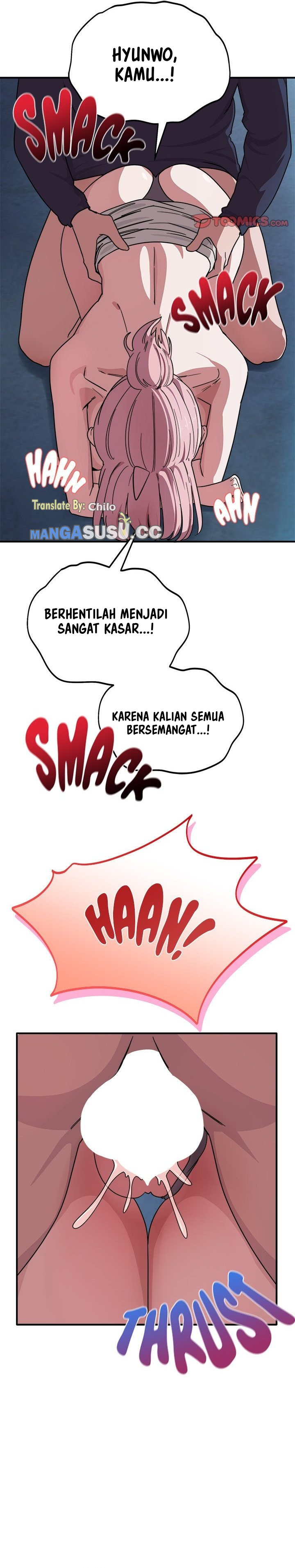 image-komik-i-became-a-dog-chapter-17-15/46