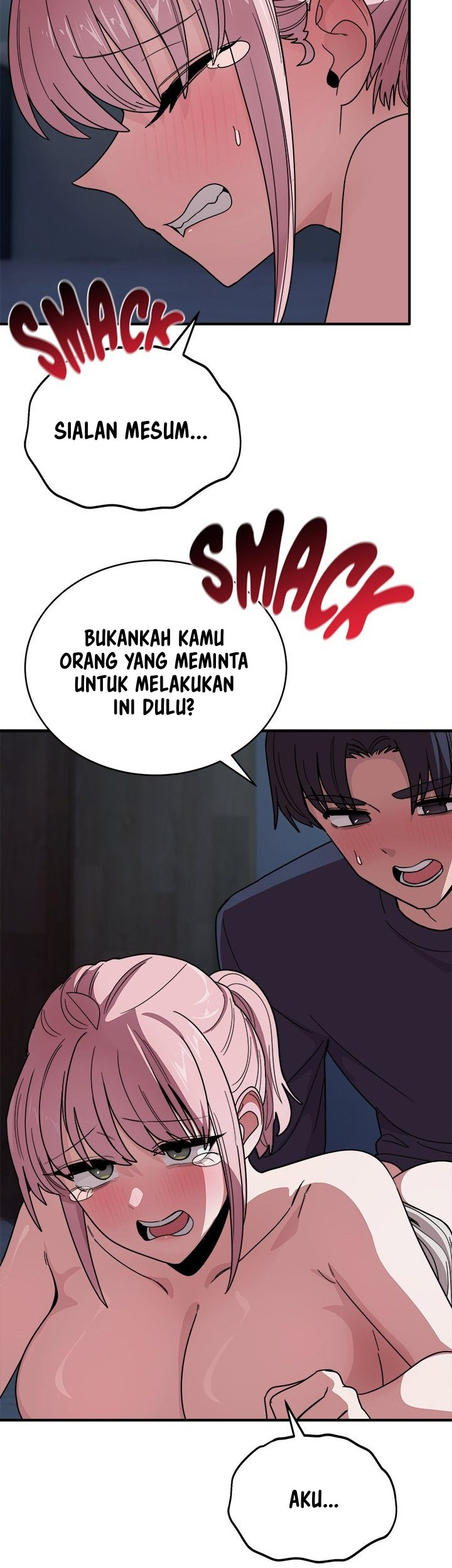 image-komik-i-became-a-dog-chapter-17-19/46