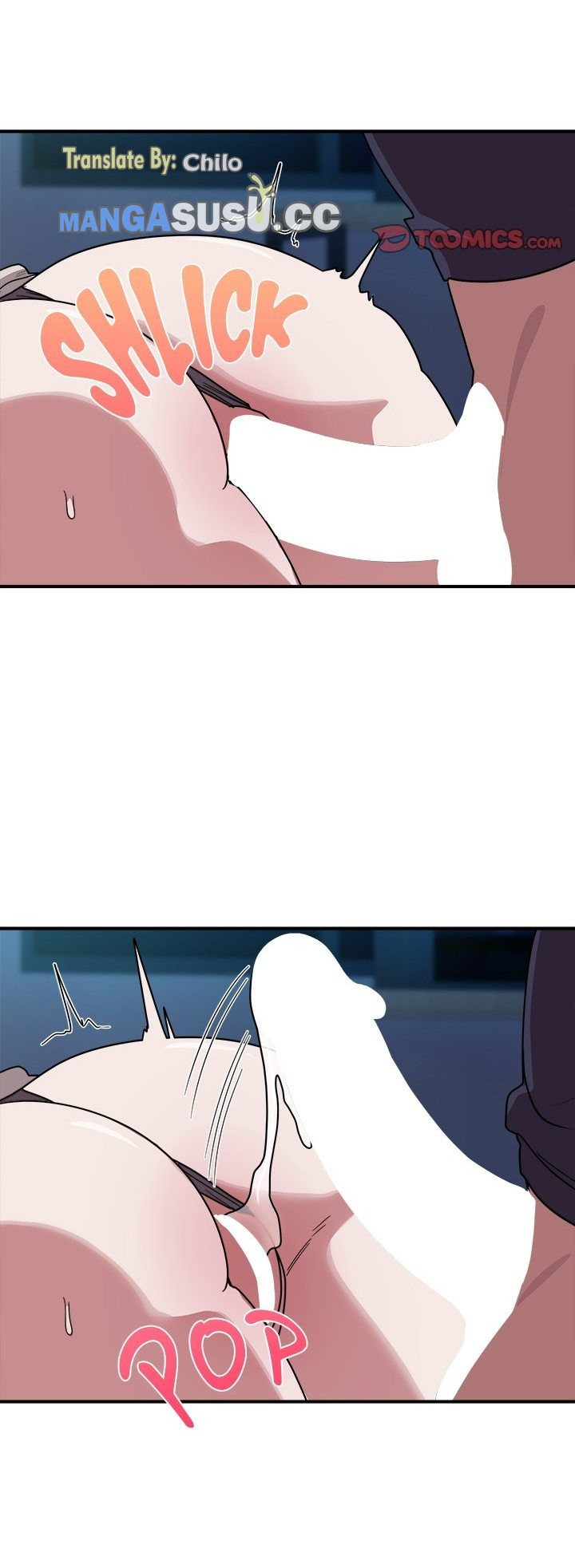 image-komik-i-became-a-dog-chapter-17-25/46