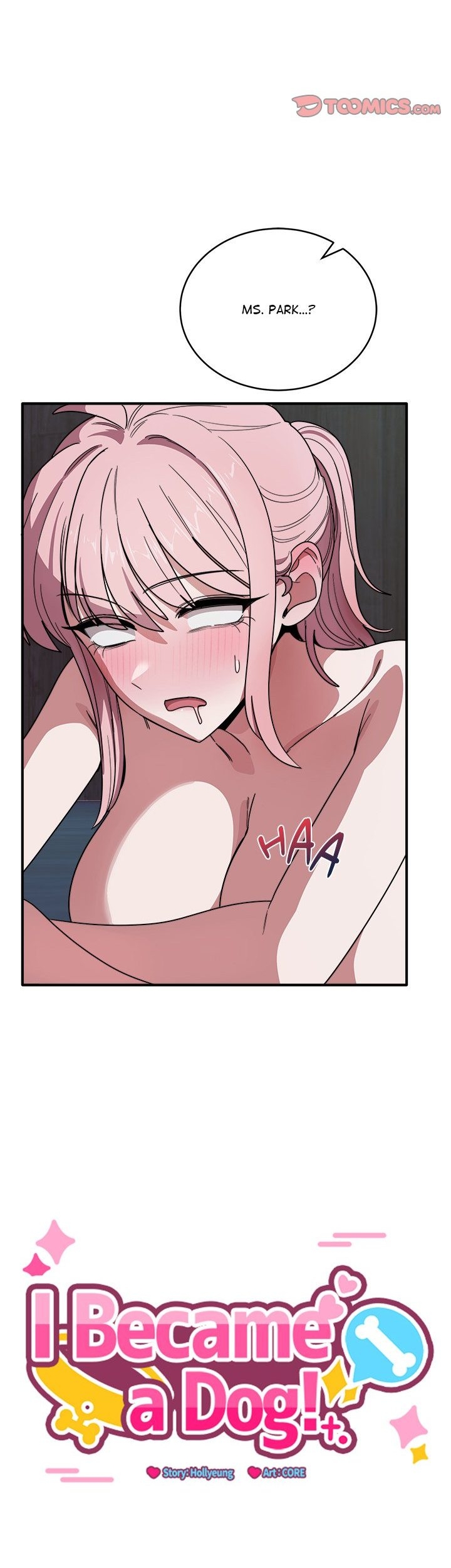 image-komik-i-became-a-dog-chapter-17-28/46